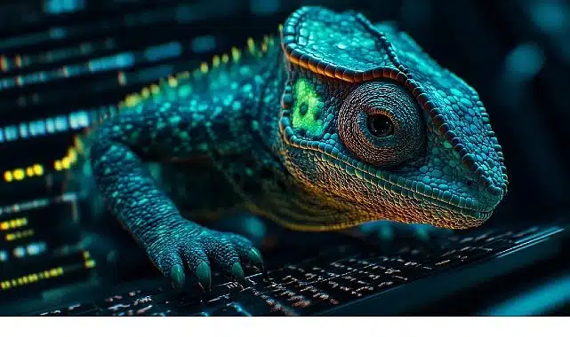 Kaspersky, Sahte Yazılım Siteleri Üzerinden Yayılmaya Çalışılan TookPS Truva Atını Ortaya Çıkardı