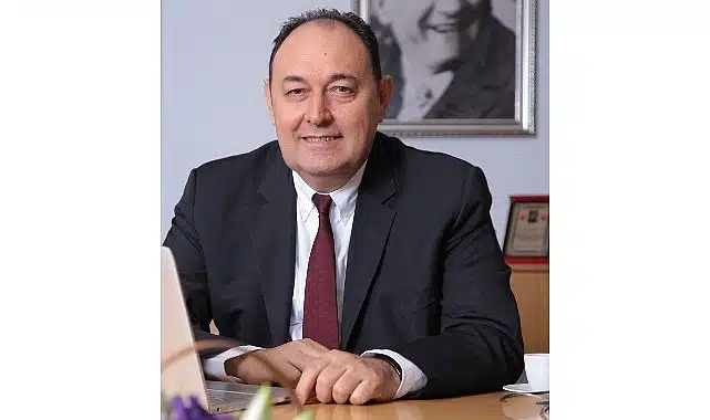 Kış lastiklerinizi çıkarmadan önce okuyun!