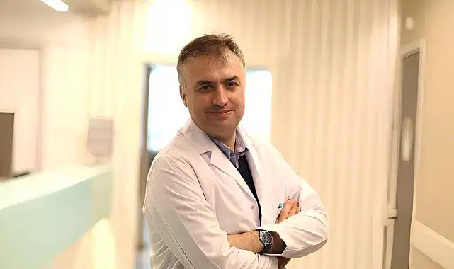 Kronik uykusuzluk öğrenmeyi güçleştirip, hafıza problemlerine yol açabiliyor!