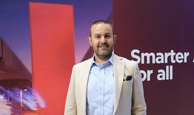 Lenovo, 5. kez, Türkiye PC Pazarı’nın birincisi