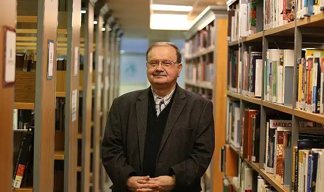 Magnetler elektrik faturasını kabartıyor mu? 