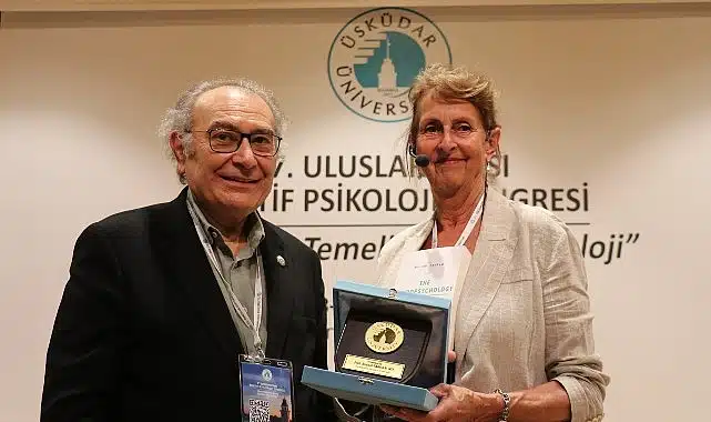 Negatif düşünce pozitiften 7 kat daha güçlü!