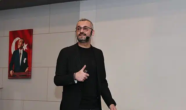 Nilüfer’de “Kamu İhale Mevzuatı” eğitimi