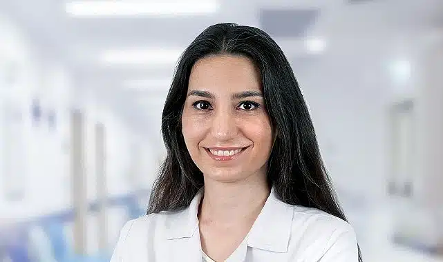 Parkinson’un Fark Edilmeyen Belirtilerine Dikkat…