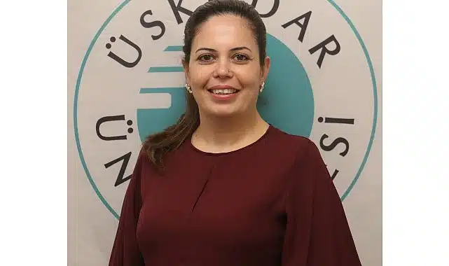 Plansız ev doğumları önerilmiyor!