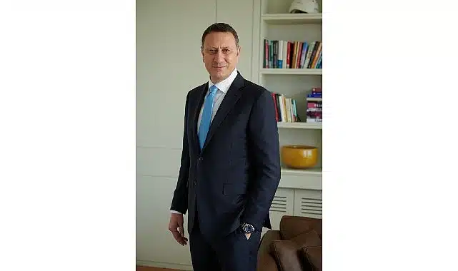 QNB Türkiye, 2025 yılına güçlü bir başlangıç yaptı