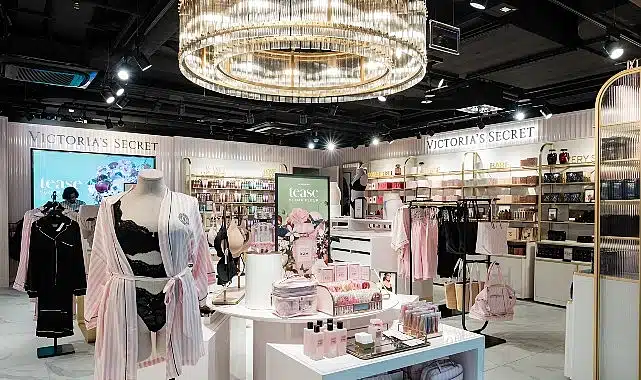 Setur Duty Free, Almanya’da Açtığı Üç Yeni Havalimanı Mağazası ile  Uluslararası Konumunu Güçlendiriyor