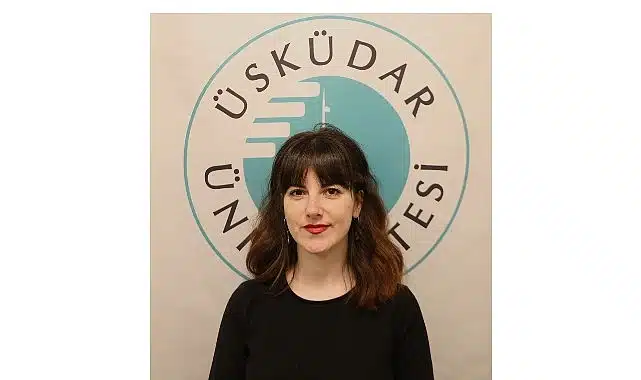 Sigara dumanı ve hava kirliliği DNA’mıza hasar veriyor!