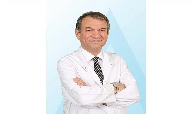 Şikayetleri geçtiğinde tedaviyi asla bırakmayın!