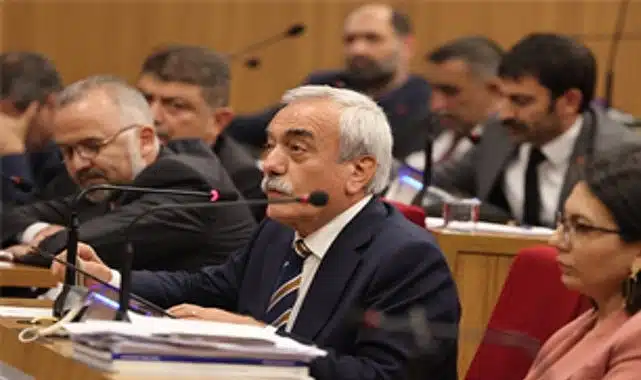 Su tarifelerinde yeni düzenleme