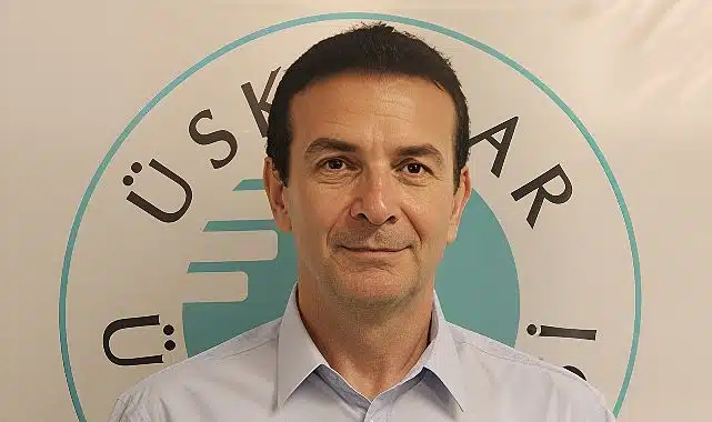 Toplumun güvenini ve verimliliğini bozan sessiz tehdit: Mobbing!