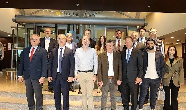 Tütün sektörü ihracatta mevcudu korumayı hedefliyor