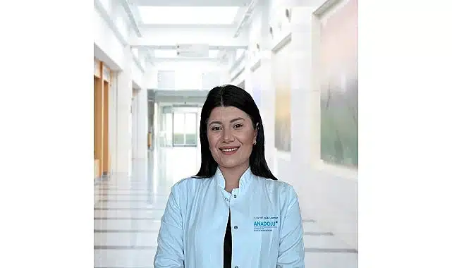 Yoğun sosyal medya kullanımı depresyon sebebi