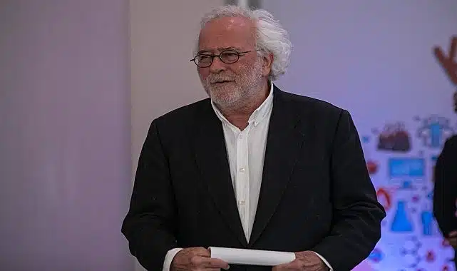 Yüksek aşılama oranları ile salgınlar önlenebilir