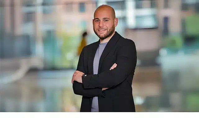 9 Trilyon Dolarlık Tehdit ve Yeni Düzenlemeler