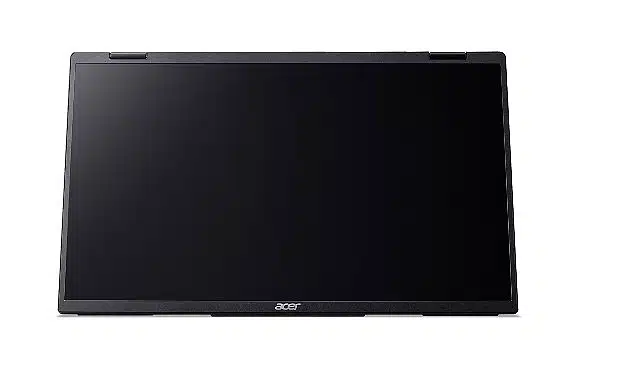 Acer, Acer Creator Hub Yazılımlı ve Calman Onaylı ProCreator Serisi Monitörlerini Piyasaya Sürüyor