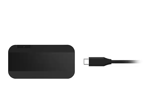 Acer, İki Yeni Iconia V Serisi Tablet, Connect Serisi 5G CPE, Mobil Erişim Noktası ve Dongle Cihazlarını Tanıttı