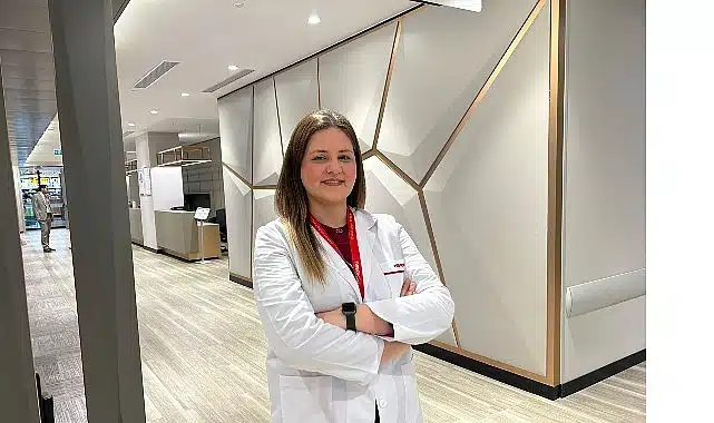 Açık Havada Vakit Geçirmenin Çocuklar İçin 6 Faydası