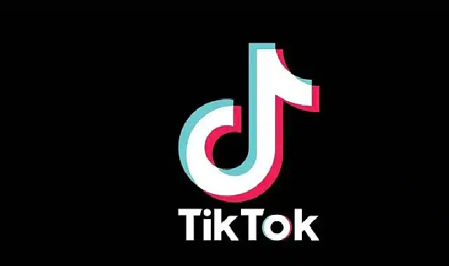 Aile Haftası’na yeni özelliklerle giren TikTok,  dijital güvenlikte çıtayı yükseltiyor