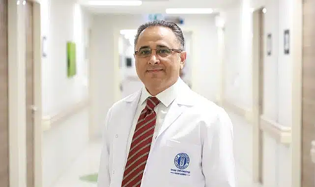 Aileler İleri Yaşları Beklemiyor, Yenidoğan Sünnetini Tercih Ediyor