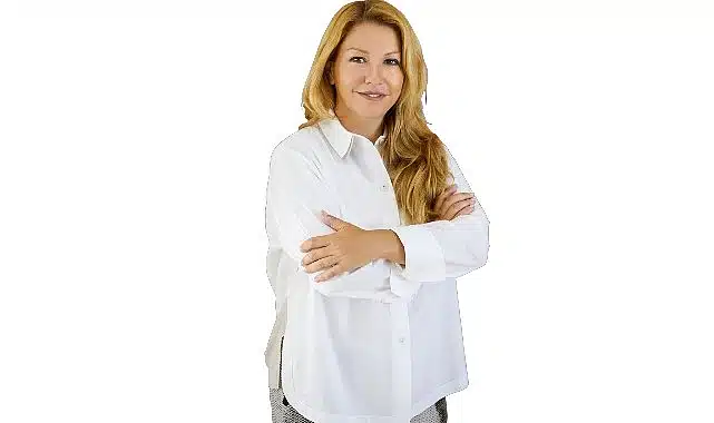 Akbank ve Arya’dan Teknoloji Girişimcileri için Güçlü Destek: Girişimci Akademisi