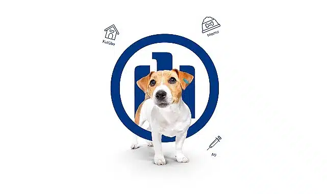 Allianz Türkiye HAYTAP’a desteğini büyütüyor