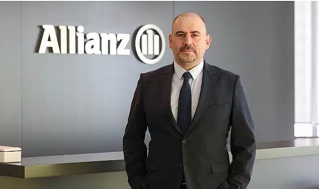 Allianz Türkiye’den   her bütçeye uygun kasko çözümleri