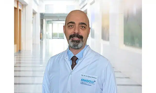 Ayakkabı seçiminde dikkat edilmesi gereken 6 nokta