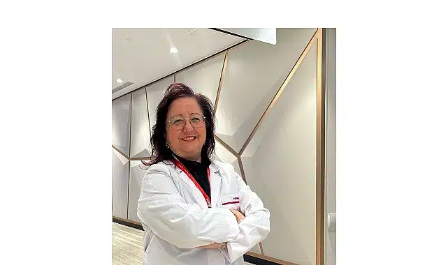 Bağırsak Sağlığınız İçin Pelvik Taban Hastalarına Dikkat