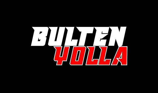 Basın Bülteni Dağıtımı ve Yayınlama Hizmetlerinde Profesyonel Çözümler