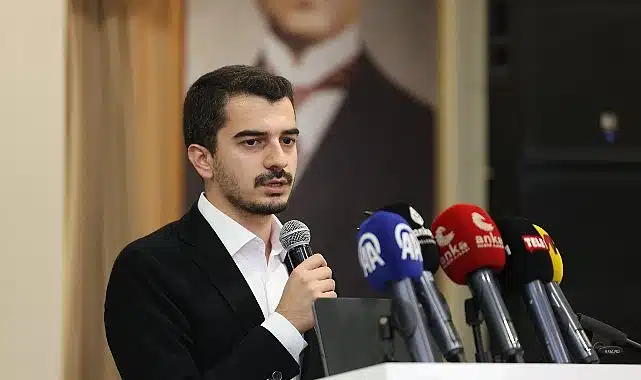 Başkan Güner: Çankaya’da Barınak Herkese Açık, Süreç Şeffaf Yürütülüyor