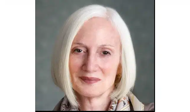 BİLGİ’de afet sürecinde doğum sonrası depresyon ele alındı