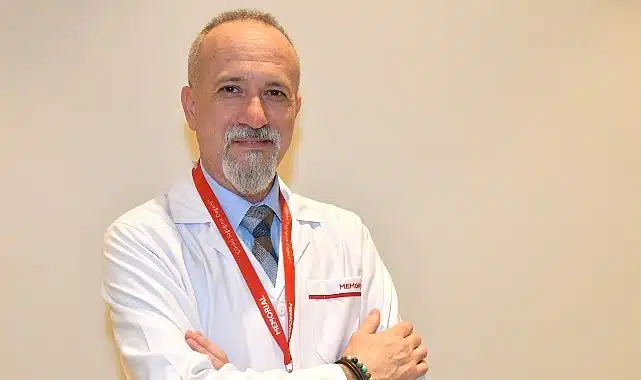 Böbrek Taşının Bu Belirtilerini Önemseyin