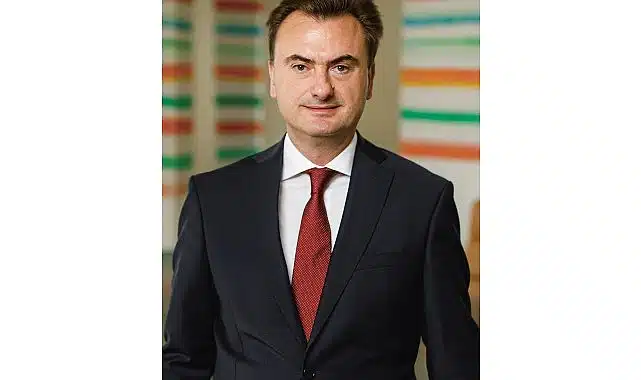 Borusan, 2024 yılı Entegre Faaliyet Raporu’nu yayımladı