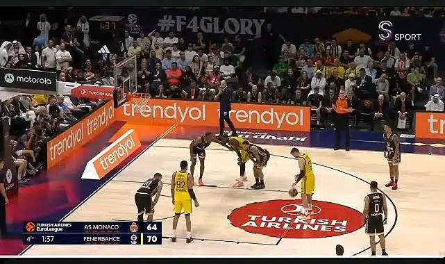 Büyükşehir’den dijital yayında büyük başarı