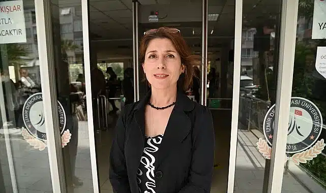 Büyükşehir’den Üniversite Tanıtım Gezisiyle Öğrencilere Kariyer Desteği