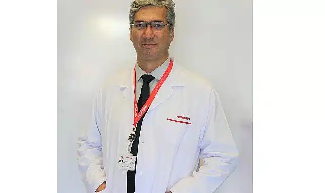 Çocuklarda Astımın 6 Önemli Belirtisi!