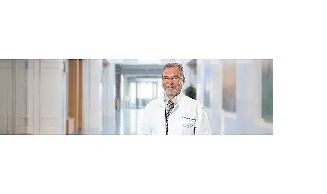 Çok yemek tümörü besliyor