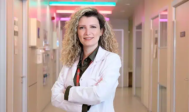 Değersizlik, yalnızlık ve sosyal izolasyona neden olabilir!