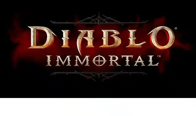 Diablo Immortal 3 Yaşında! Yıldönümü Etkinliği 1 Haziran’da Başlıyor