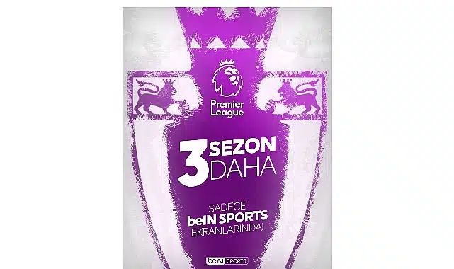 Digiturk, Premier Lig Yayın Haklarını   3 Sezon Daha Uzattı