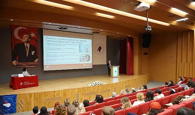 Dijital çağda hemşirelik mesleğinde yeni roller ortaya çıkacak