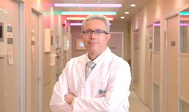 Doğal ihtiyaçlar zamanında karşılanmalı…