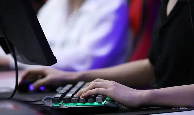 E-Sporun En İyileri Şampiyonluk İçin Yarışacak