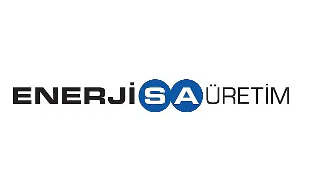 Enerjisa Üretim 30. Enerji Santralini Devreye Aldı
