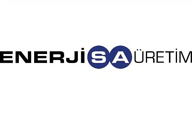 Enerjisa Üretim’in Yeni İletişim Ajansı Weber Shandwick Oldu