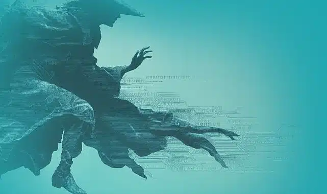 ESET siber saldırıların karanlık yüzünü aydınlatıyor