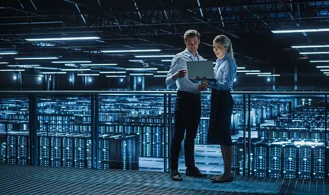 ESET, Splunk SIEM ile   büyük bir entegrasyon gerçekleştirdi