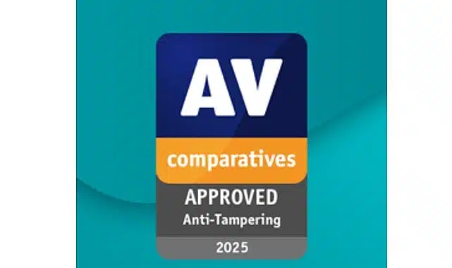 ESET’ten kusursuz başarı