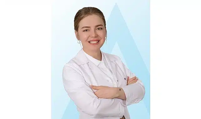 Folik asit takviyesinden diş muayenesine…